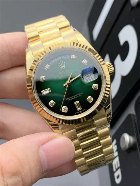 rolex replica acquisto facebook|REPLICA ROLEX DAY DATE M [hidden information] EW .